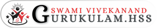 Gurukulam Logo